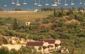 Туры в отель Limneon Villas