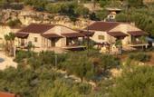 Туры в отель Limneon Villas