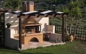 Туры в отель Limneon Villas