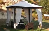 Туры в отель Limneon Villas