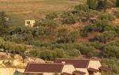 Туры в отель Limneon Villas