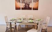 Туры в отель Limneon Villas