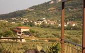 Туры в отель Limneon Villas