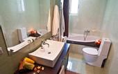 Туры в отель Limneon Villas