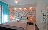 Туры в отель Limneon Villas