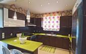 Туры в отель Limneon Villas