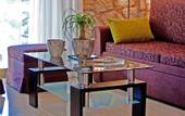 Туры в отель Limneon Villas