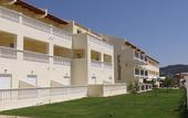 Туры в отель Pelouzo Hotel
