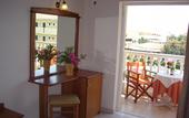 Туры в отель Pelouzo Hotel