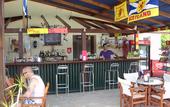 Туры в отель Pelouzo Hotel