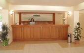 Туры в отель Pelouzo Hotel