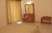 Туры в отель Pelouzo Hotel