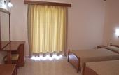 Туры в отель Pelouzo Hotel