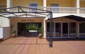 Туры в отель Pelouzo Hotel