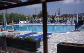 Туры в отель Pelouzo Hotel