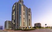Туры в отель Abidos Hotel Apartment - Dubailand
