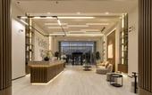Туры в отель Abidos Hotel Apartment - Dubailand