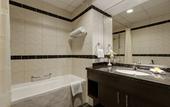 Туры в отель Abidos Hotel Apartment - Dubailand