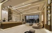 Туры в отель Abidos Hotel Apartment - Dubailand