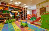 Туры в отель Abidos Hotel Apartment - Dubailand