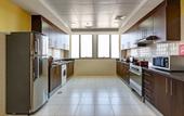Туры в отель Abidos Hotel Apartment - Dubailand