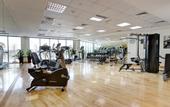 Туры в отель Abidos Hotel Apartment - Dubailand