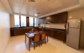 Туры в отель Abidos Hotel Apartment - Dubailand