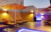 Туры в отель Abidos Hotel Apartment - Dubailand