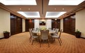 Туры в отель Abidos Hotel Apartment - Dubailand