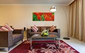 Туры в отель Abidos Hotel Apartment - Dubailand