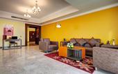 Туры в отель Abidos Hotel Apartment - Dubailand