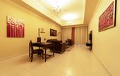Туры в отель Abidos Hotel Apartment - Dubailand