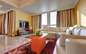 Туры в отель Abidos Hotel Apartment - Dubailand