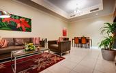 Туры в отель Abidos Hotel Apartment - Dubailand