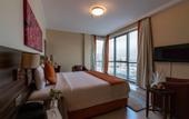 Туры в отель Abidos Hotel Apartment - Dubailand