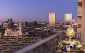 Туры в отель Abidos Hotel Apartment - Dubailand