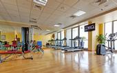 Туры в отель Abidos Hotel Apartment - Dubailand