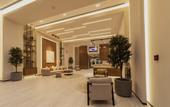 Туры в отель Abidos Hotel Apartment - Dubailand