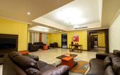 Туры в отель Abidos Hotel Apartment - Dubailand