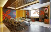 Туры в отель Abidos Hotel Apartment - Dubailand