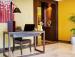 Туры в Abidos Hotel Apartment - Dubailand