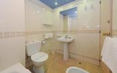 Туры в отель Esmeraldas (Tossa de Mar)