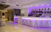 Туры в отель Musik Boutique
