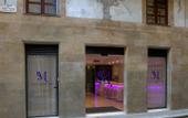 Туры в отель Musik Boutique