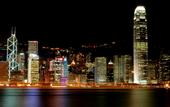 Туры в отель Best Western Harbour View
