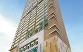 Туры в отель Best Western Harbour View