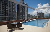 Туры в отель Best Western Harbour View