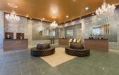 Туры в отель Best Western Harbour View