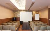 Туры в отель Best Western Harbour View