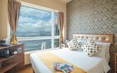 Туры в отель Best Western Harbour View